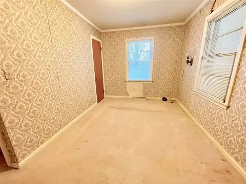 839 Cherry St, Pendleton, SC 29670 photo 23
