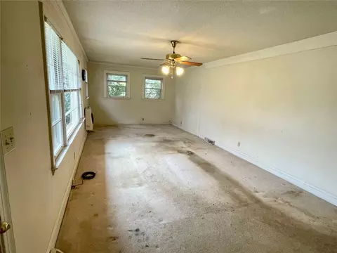 839 Cherry St, Pendleton, SC 29670 photo 20