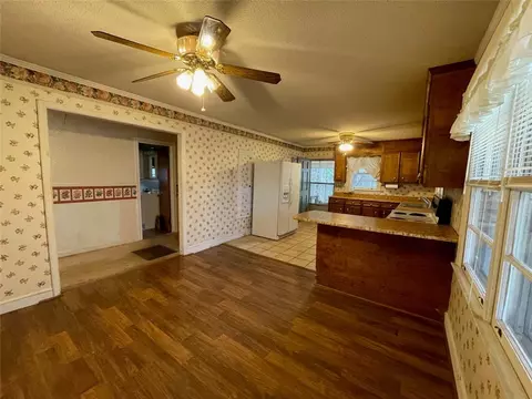 839 Cherry St, Pendleton, SC 29670 photo 9