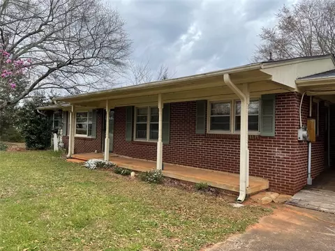 839 Cherry St, Pendleton, SC 29670 photo 46