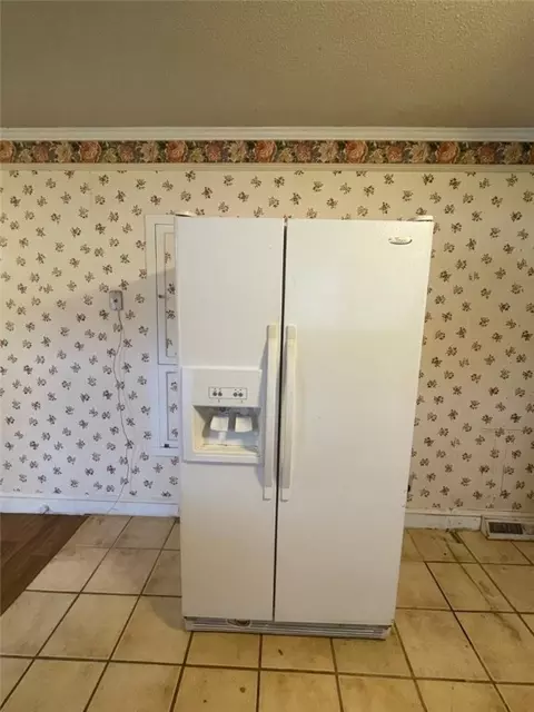 839 Cherry St, Pendleton, SC 29670 photo 15
