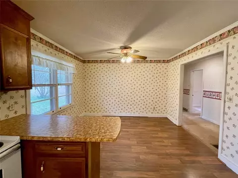 839 Cherry St, Pendleton, SC 29670 photo 11