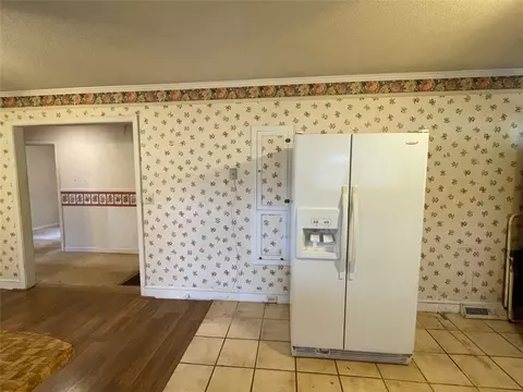 839 Cherry St, Pendleton, SC 29670 photo 5