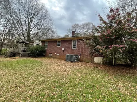 839 Cherry St, Pendleton, SC 29670 photo 41