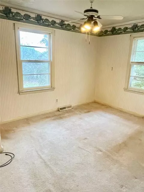 839 Cherry St, Pendleton, SC 29670 photo 29