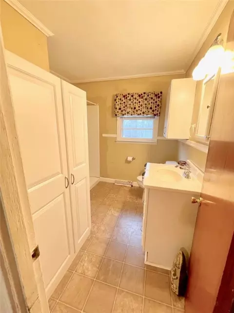 839 Cherry St, Pendleton, SC 29670 photo 31