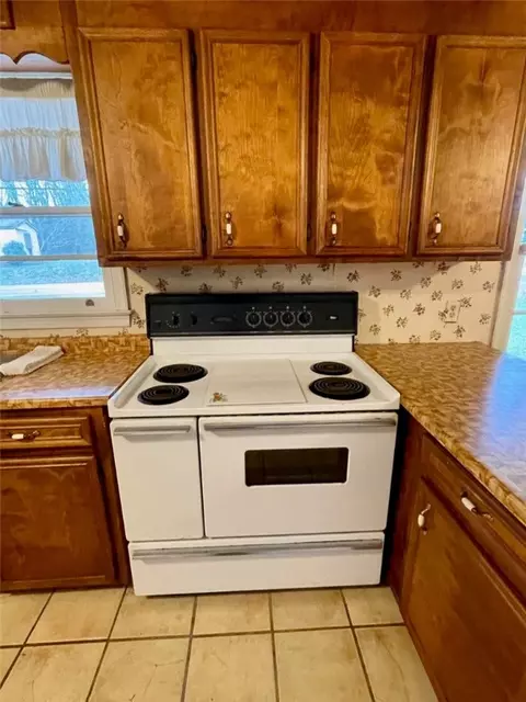 839 Cherry St, Pendleton, SC 29670 photo 12