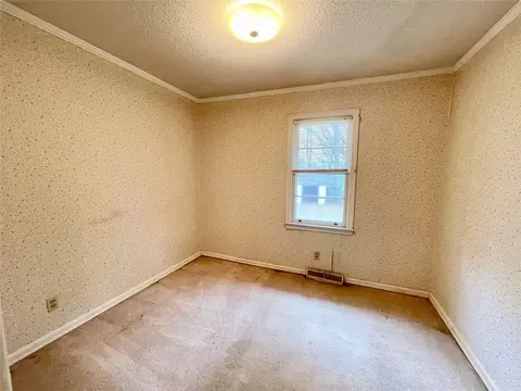 839 Cherry St, Pendleton, SC 29670 photo 28