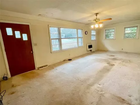 839 Cherry St, Pendleton, SC 29670 photo 17