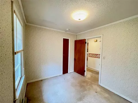 839 Cherry St, Pendleton, SC 29670 photo 26