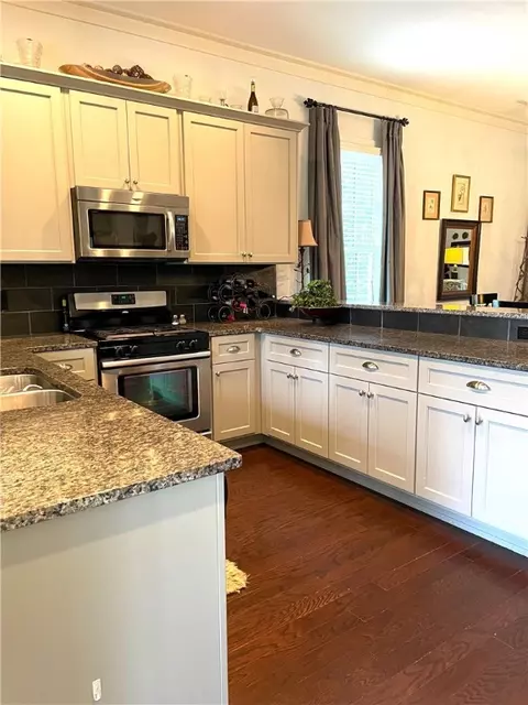 405 Poe St, Clemson, SC 29631 photo 10