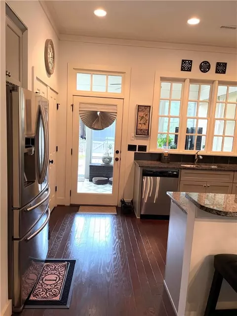405 Poe St, Clemson, SC 29631 photo 9
