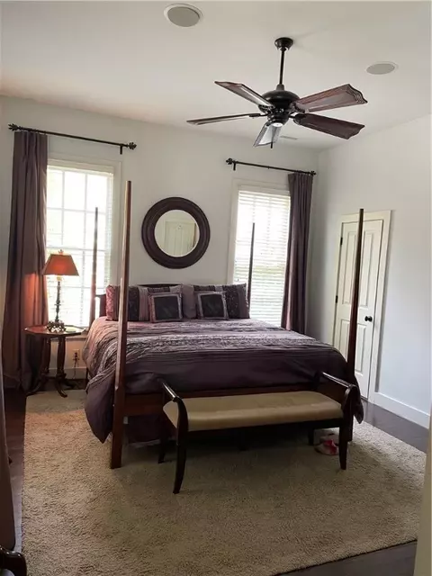 405 Poe St, Clemson, SC 29631 photo 17