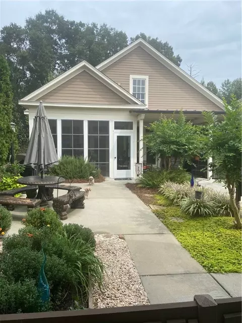 405 Poe St, Clemson, SC 29631 photo 38