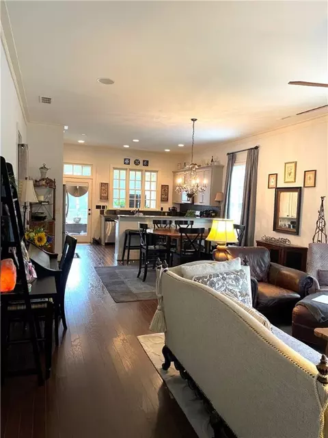 405 Poe St, Clemson, SC 29631 photo 5