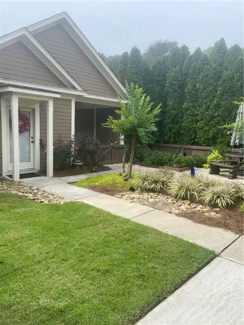 405 Poe St, Clemson, SC 29631 photo 37