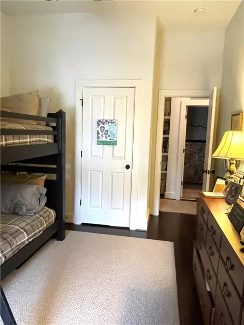 405 Poe St, Clemson, SC 29631 photo 23