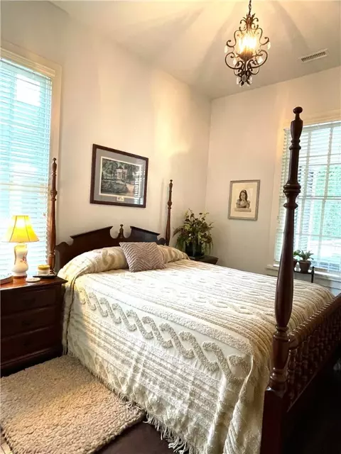 405 Poe St, Clemson, SC 29631 photo 28
