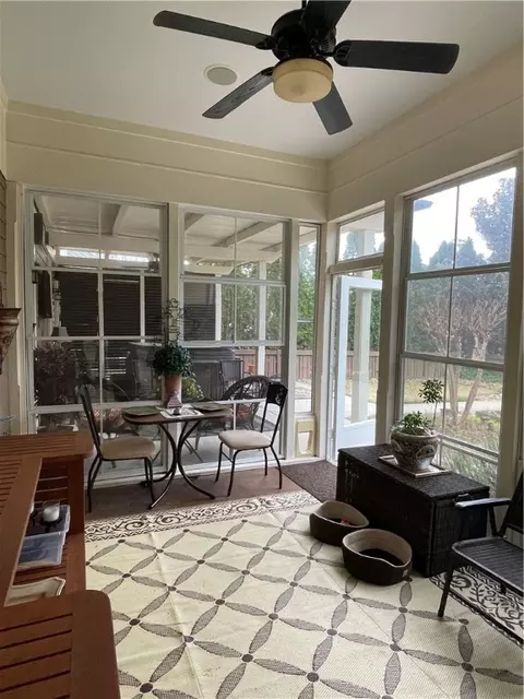 405 Poe St, Clemson, SC 29631 photo 14