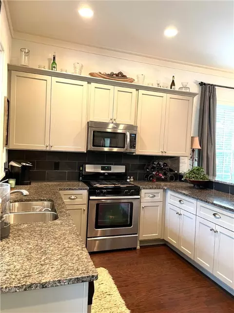 405 Poe St, Clemson, SC 29631 photo 11