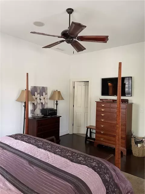405 Poe St, Clemson, SC 29631 photo 18