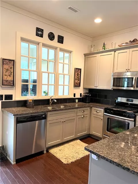 405 Poe St, Clemson, SC 29631 photo 12