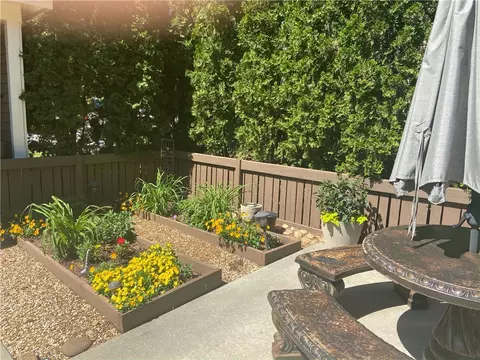 405 Poe St, Clemson, SC 29631 photo 36