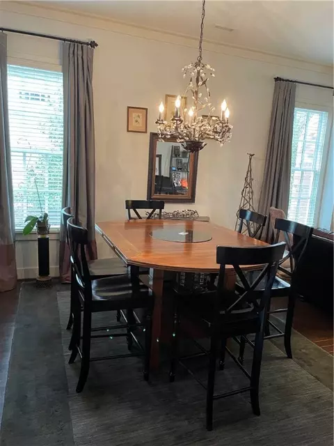 405 Poe St, Clemson, SC 29631 photo 8
