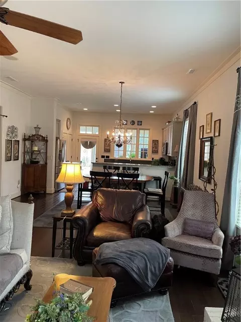 405 Poe St, Clemson, SC 29631 photo 6