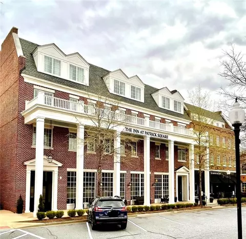 405 Poe St, Clemson, SC 29631 photo 42