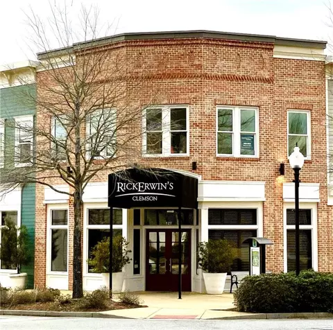 405 Poe St, Clemson, SC 29631 photo 44