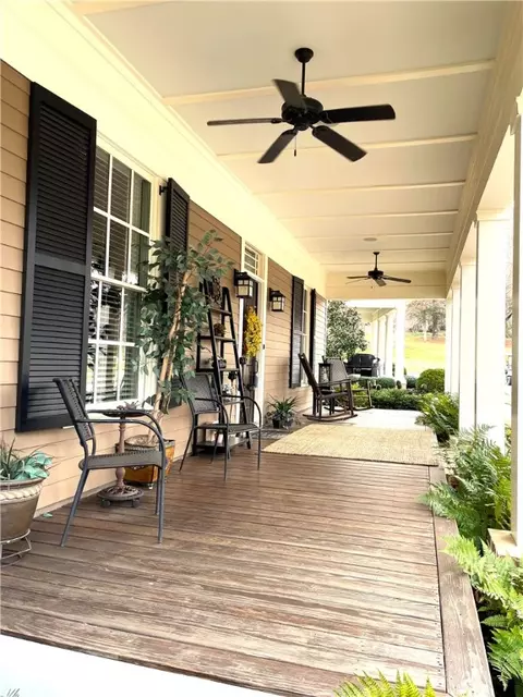 405 Poe St, Clemson, SC 29631 photo 4