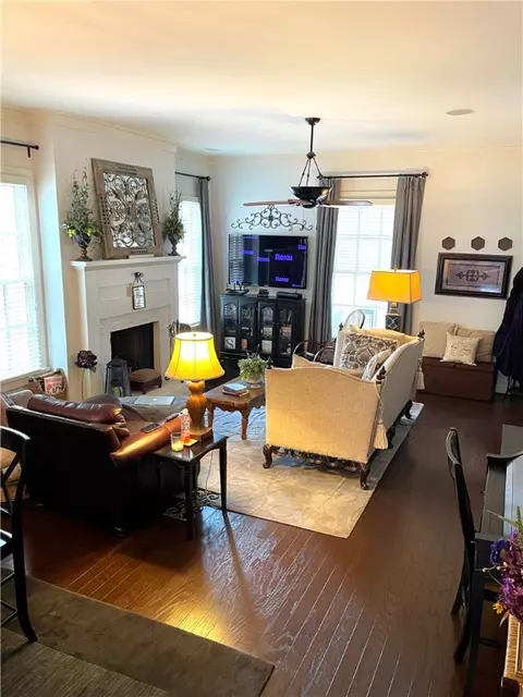 405 Poe St, Clemson, SC 29631 photo 7