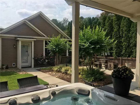 405 Poe St, Clemson, SC 29631 photo 29