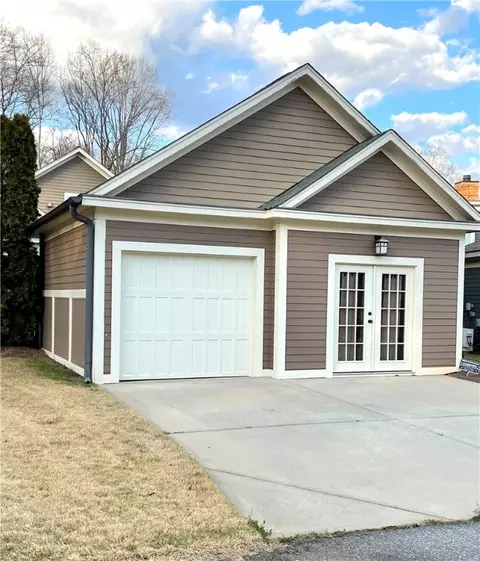 405 Poe St, Clemson, SC 29631 photo 39