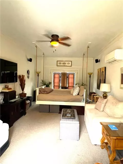 405 Poe St, Clemson, SC 29631 photo 31
