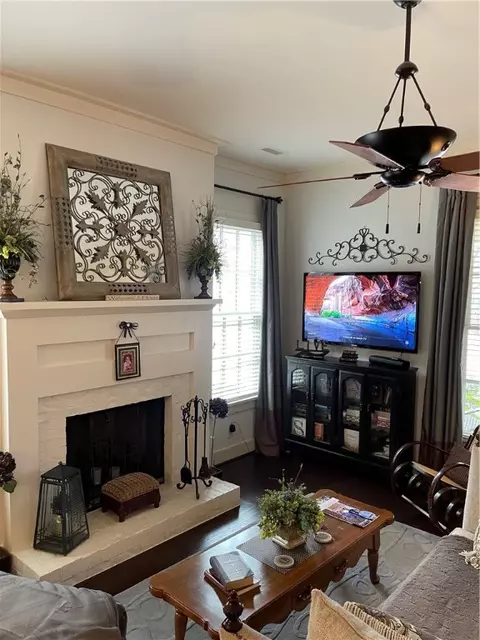 405 Poe St, Clemson, SC 29631 photo 15