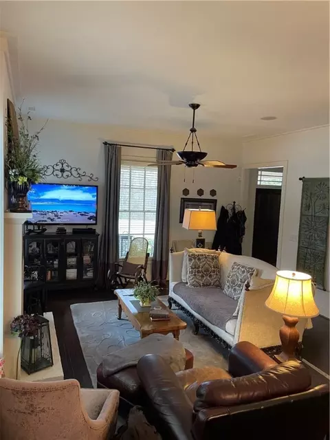 405 Poe St, Clemson, SC 29631 photo 16