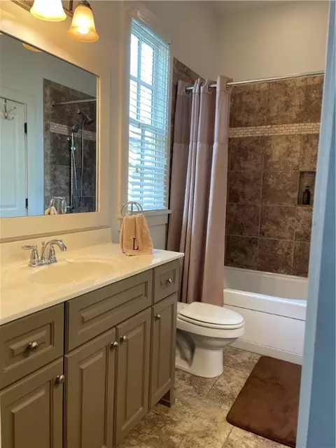 405 Poe St, Clemson, SC 29631 photo 19