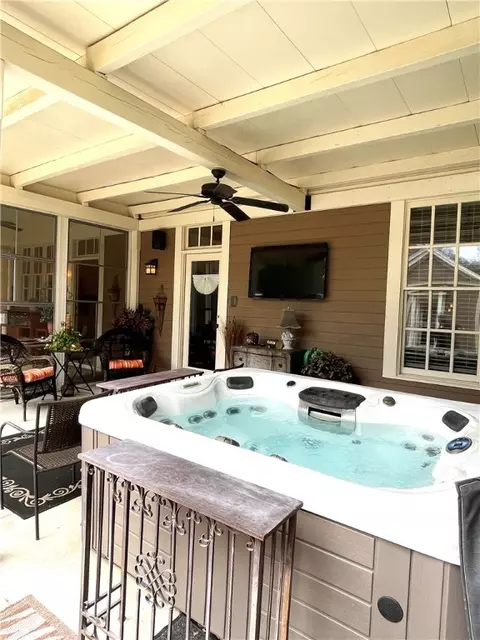 405 Poe St, Clemson, SC 29631 photo 33