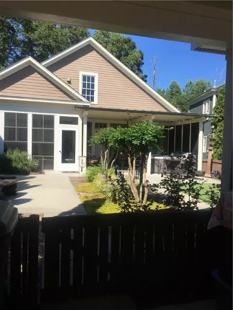 405 Poe St, Clemson, SC 29631 photo 35