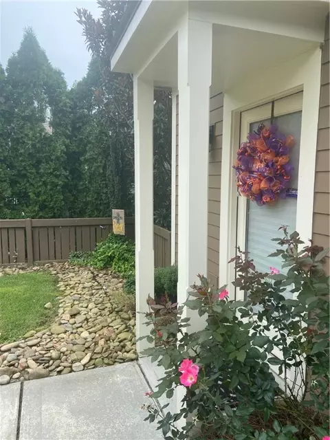 405 Poe St, Clemson, SC 29631 photo 30