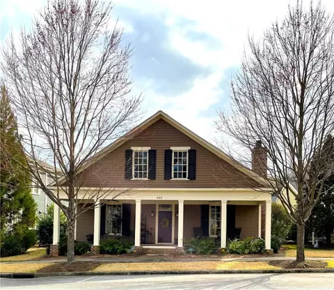 405 Poe St, Clemson, SC 29631 photo 47