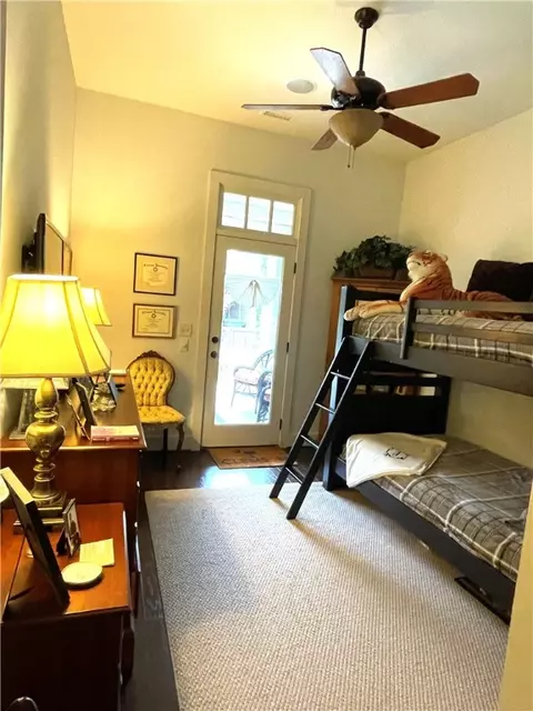 405 Poe St, Clemson, SC 29631 photo 22
