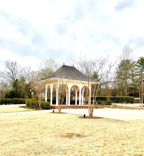 405 Poe St, Clemson, SC 29631 photo 41