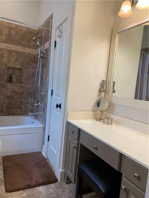 405 Poe St, Clemson, SC 29631 photo 20