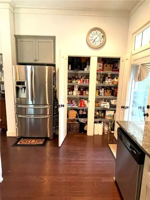 405 Poe St, Clemson, SC 29631 photo 13