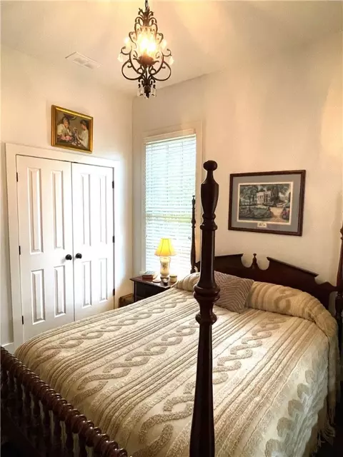 405 Poe St, Clemson, SC 29631 photo 27