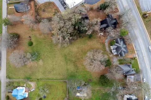 516 W Main St, Easley, SC 29640 photo 8