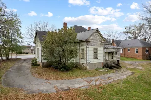 516 W Main St, Easley, SC 29640 photo 9